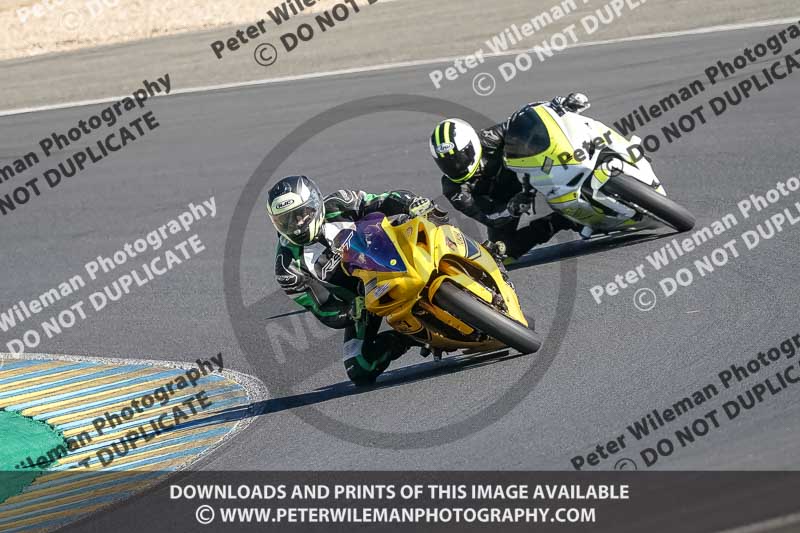 Le Mans;event digital images;france;motorbikes;no limits;peter wileman photography;trackday;trackday digital images